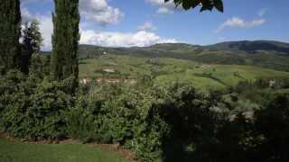 Film matrimonio Toscana - Fulvio Greco Films - Wedding Film Tuscany