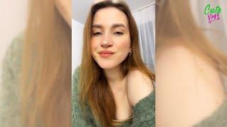 Hi guys  Periscope Livestream  Cute Vlogs