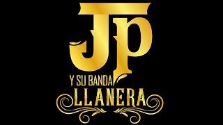 JP Y SU BANDA LLANERA EN VIVO CABRERO AGOSTO 2024