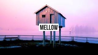 Wavy Mellow Rap Beat "Mellow" | Wavy Mellow Trap Beat Instrumental (Prod. Chuki Beats)