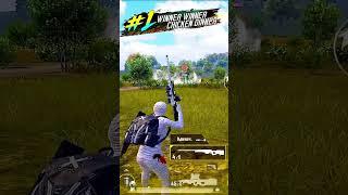 Делаю буст ранга во всех режимах, писать в тг - rudis_ua | Rudis Pubg Mobile Shorts #pubgmobile