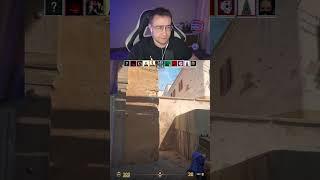 #dmitry_lixxx на #Twitch | проф Выход под флешку от Ликса