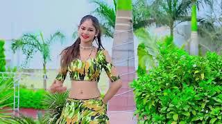 मुझे फोन का नंबर दे जाती ना दर्द हो तो सीने में Rasiya  song22/6/2024