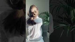 #hairplay #bundrop compilation