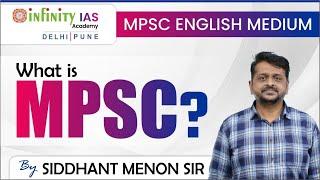 What is MPSC | MPSC Posts | detail information about MPSC posts | MPSC exam details | mpsc english