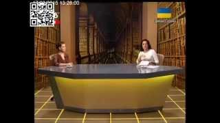 Юридична консультація на тему "Банківська грамота"на каналі "Київ". Юрист Рихальська (Климко) В.О.