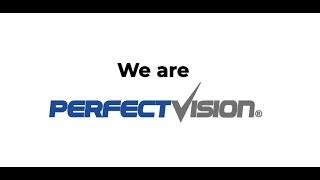 We Are PerfectVision (2021)