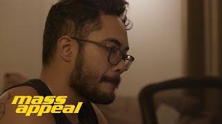 Rhythm Roulette: Mr. Carmack | Mass Appeal