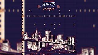 [FREE] West Coast Hi Hat Midi Kit 2020 | Slap City Midi (Prod. by IIInfinite)