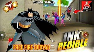 Free fire gameplay 2025 I Shivraj Gamer I New Gameplay 202t