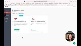 How to pay VAT online? Free MTD bridging software
