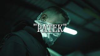 [FREE] VKIE X RUSINA TYPE BEAT ''PATEK''