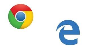 How To Import Bookmarks From Google Chrome To Microsoft Edge