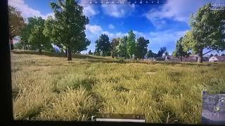 Pubg fix