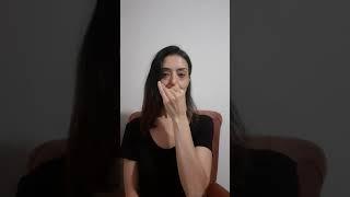 Chandra Bedana Pranayama ile Sezgisel Güç Kazan!