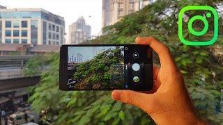 Xiaomi Redmi Note 4 Camera Review Best budget camera phone ?