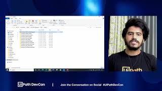 UiPath DevCon 2021: Which OCR Works Better? Benchmarking OCR Engines for Document Understanding