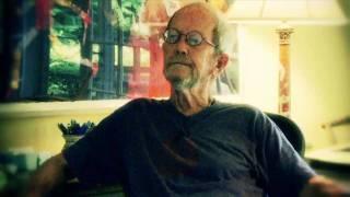 Elmore Leonard:  GOPPA