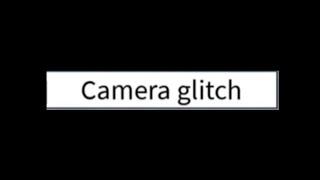 How to fix camera glitch in Roblox...