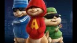 Dui shou-Chipmunks