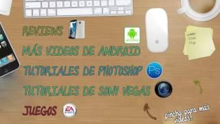 Como Eliminar Aplicaciones De Fabrica Preinstaladas En Android (Root) - Android Apps Team