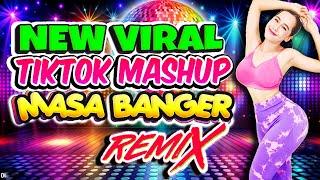 Nonstop Selos Viral Opm Disco Traxx Remix 2024Best Ever Pinoy Love Songs Disco Medley MegamixSelos