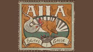 Sweet Goose - Aila