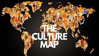 How to Work Effectively with People from Different Cultures | The Culture Map by Erin Meyer
