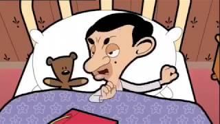 ᴴᴰ Mr Bean Best New Cartoon Collection 12 Hours Non stop  2017 Full Episodes  PART 1