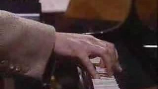 Steve Gadd Band - Praise - Jazz In Concert 1985