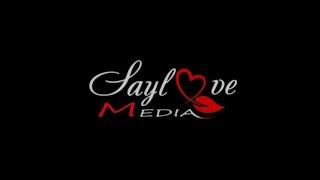 SayLove Media "SayLove Media " Mary, Turkmenistan(+993) 62 22 14 44#saylove_media_pirkuliyew