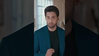 vivo New Year 2025 – Bilal Abbas Khan