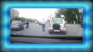 аварии видео смотреть бесплатно