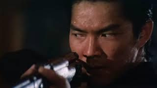 Project A Trailer (1983) [Hong Kong Legends]