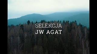 Selekcja JW AGAT