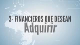 Video Curso SAP FI