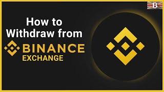 How to Withdraw Funds from Binance to MPESA Using P2P Trade: Step-by-Step Tutorial