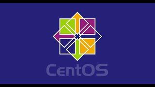 Download and Install CentOS 8 and 9 Stream 2022 with basic configuration