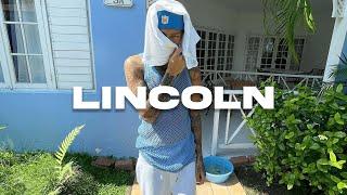 [FREE] ArrDee x Central Cee Drill Type Beat 2023 - "LINCOLN"