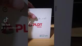 Can I use Smart rocket sim to PLDT prepaid wifi? Here's how to!