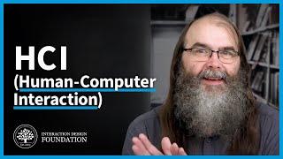 HCI - Human Computer Interaction. What Is HCI?