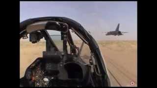 Best Of Low Pass Jet Fighters (Original)