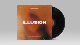 [FREE] RnB Sample Pack – "ILLUSION" | R&B/Trapsoul Samples 2021