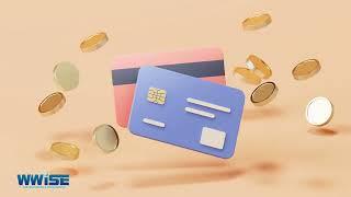 PCI-DSS – Payment Card Industry Data Security Standard