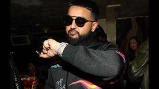 (FREE) Nav Type Beat 2022 "Love & Other Drugs"