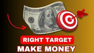 Target Rich People using ads on FB & IG | Buyers | Facebook Ads Targeting | Best targeting update