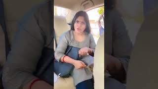 actress neepa recent reel video BTS #shorts #video #reel #ytshorts #bts