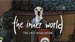 3 Jahre später... | THE INNER WORLD 2 | #01