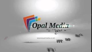 Opal Media - Introduction