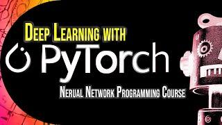 Creating PyTorch Tensors for Deep Learning - Best Options
